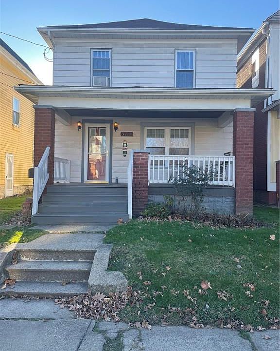 1st image of 3719 College Ave