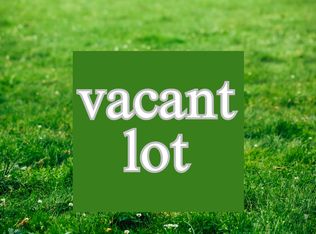 0 Smith Rd, Lockport, IL 60441