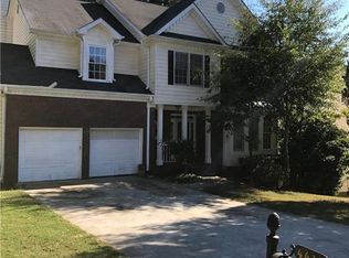 4410 Riders Ridge Trl #42, Snellville, GA 30039