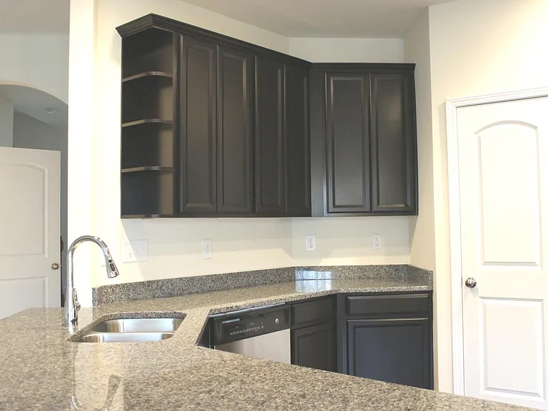 6435 Prosperity Church Rd — Photo 10