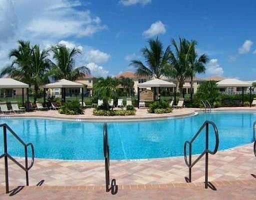 Call today to see this beautiful community and rental - 561-