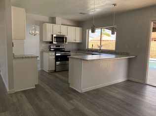 10631 N 48th Ave, Glendale, AZ 85304