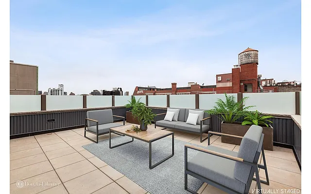 Sold by Douglas Elliman | media 8