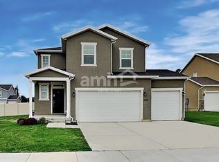 1246 E Ranch Cir, Lehi, UT 84043
