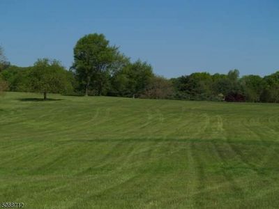 7 Exmoor Drive, Mendham, NJ, 07945