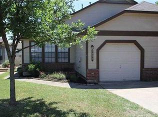 9406 Manchaca Rd #A, Austin, TX 78748