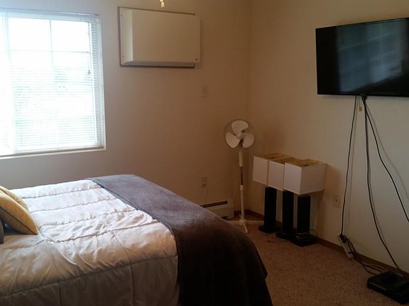 5th image of 407 Harrison St APT 11