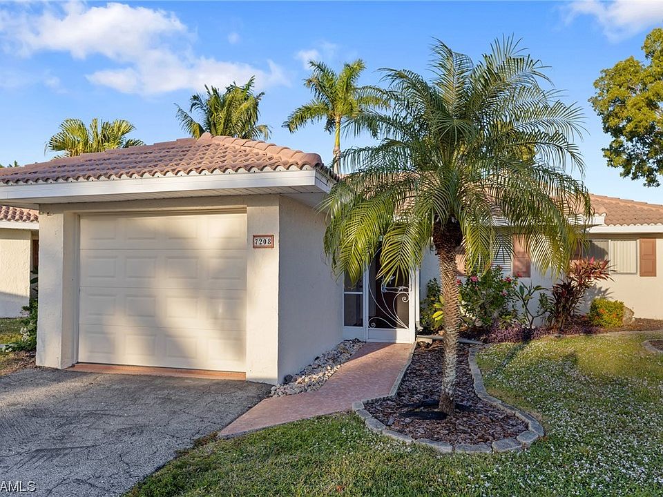 1st image of 7208 Saint Anns Ct