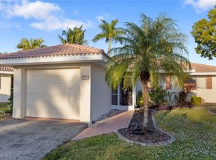 7208 Saint Anns Ct, Fort Myers, FL 33908