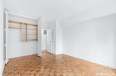 Rented by Mirador Real Estate