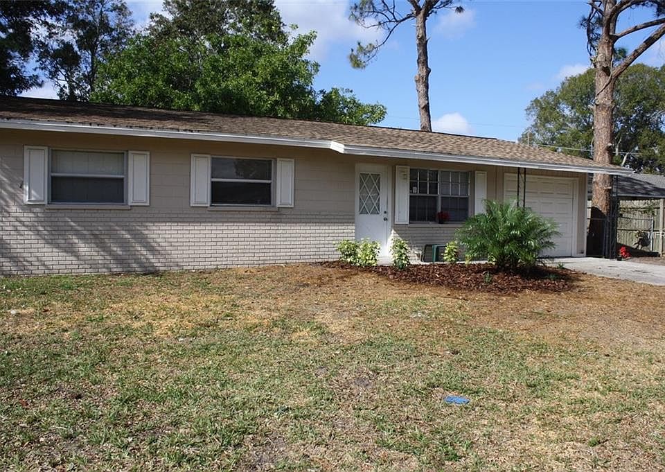 1st image of 3916 Marlborough Pl