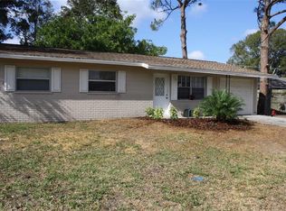 3916 Marlborough Pl, Sarasota, FL 34241