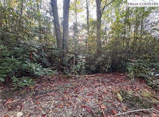 TBD Farview Lane, Newland, NC 28657