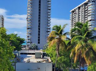 5892 Tartak St #4, Carolina, PR 00979