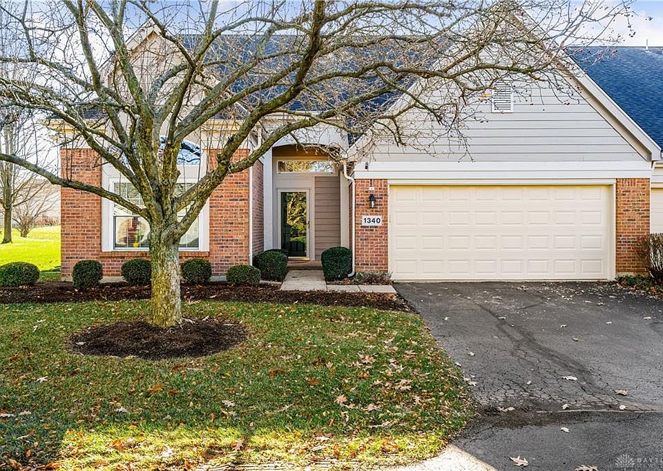 1st image of 1340 Yankee Vineyards Dr
