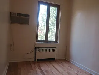 Rented by Target Realty Group