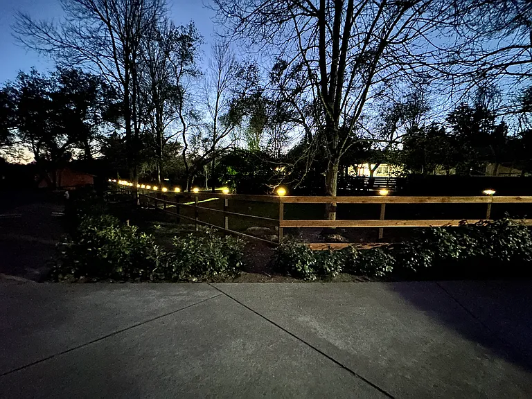 7027 Pine Gate Way #B — Photo 33
