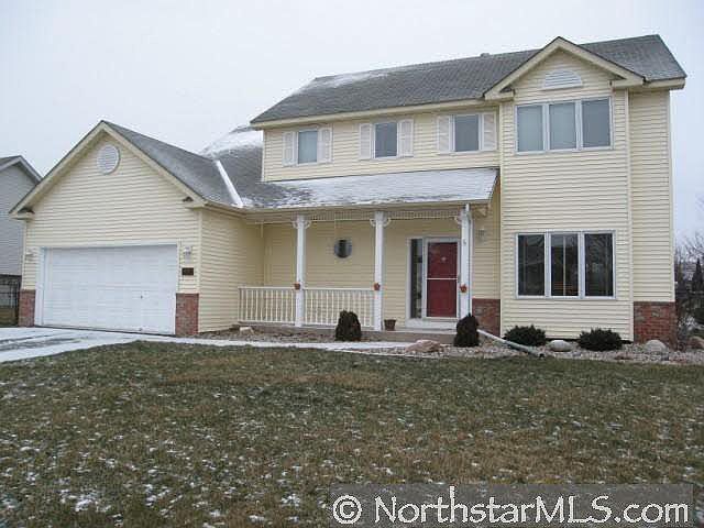 1st image of 1500 Wintergreen Court