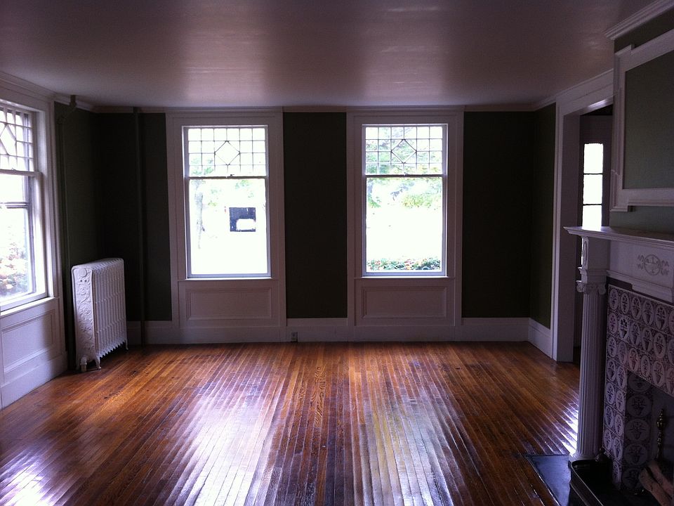 Parlor