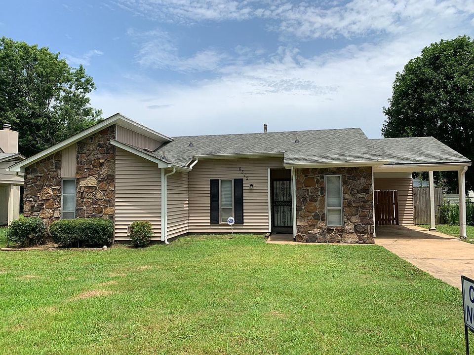 1st image of 6312 Brockman Dr