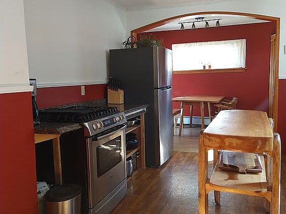 11th image of this home