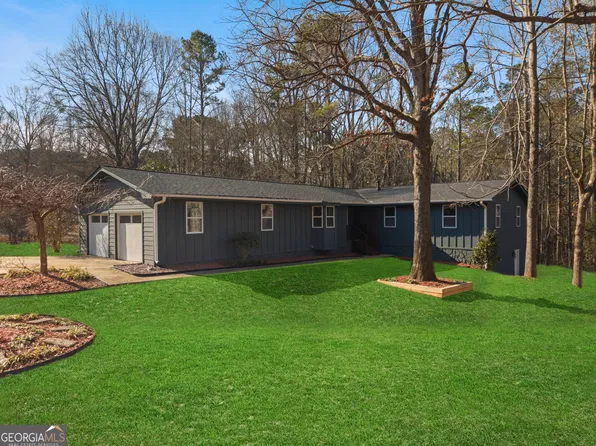 30 Roseberry Dr, Stockbridge, GA 30281