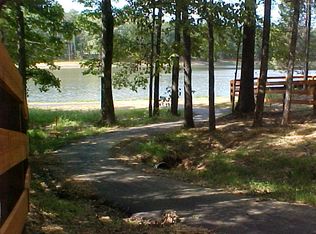 25 Clarendon Cove, Eads, TN 38028