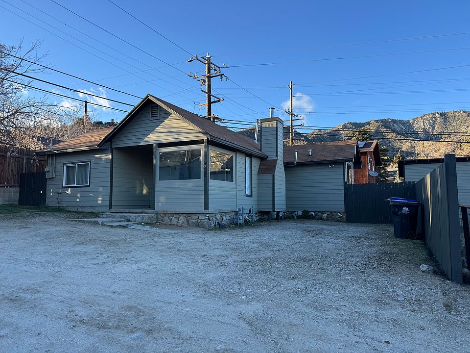 1st image of 4213 Decator Trl