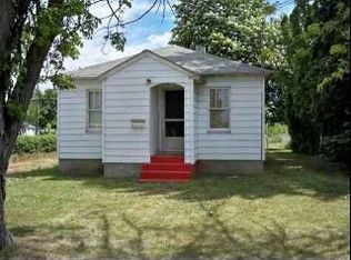 2616 N Sargent Rd, Spokane, WA 99212