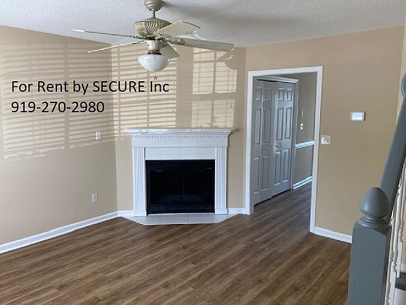 2nd image of 3923 Sterling Pointe Dr Unit Mm3