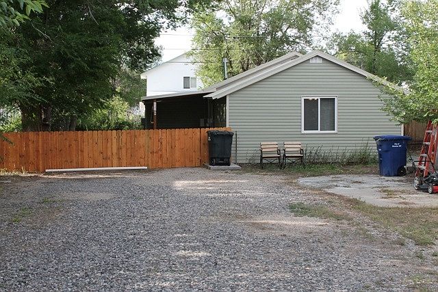 1st image of 1315 E Main St