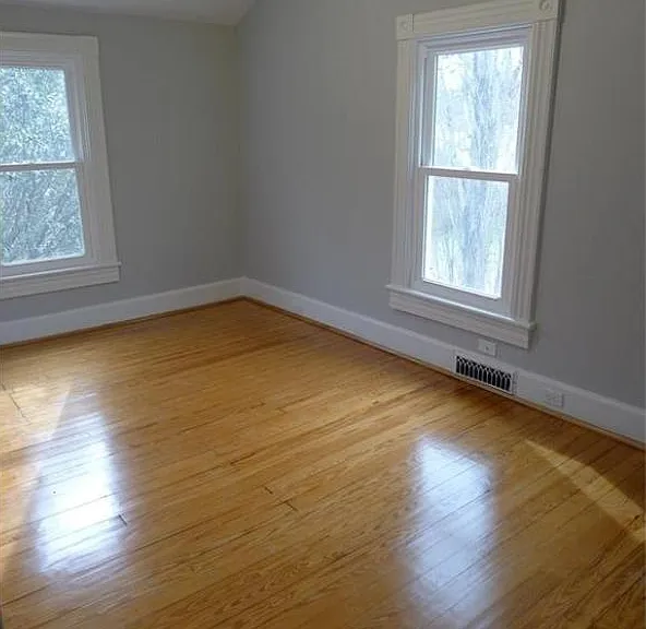 538 Florida Ave — Photo 14