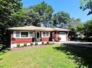 11 Ford Rd, Landing, NJ 07850