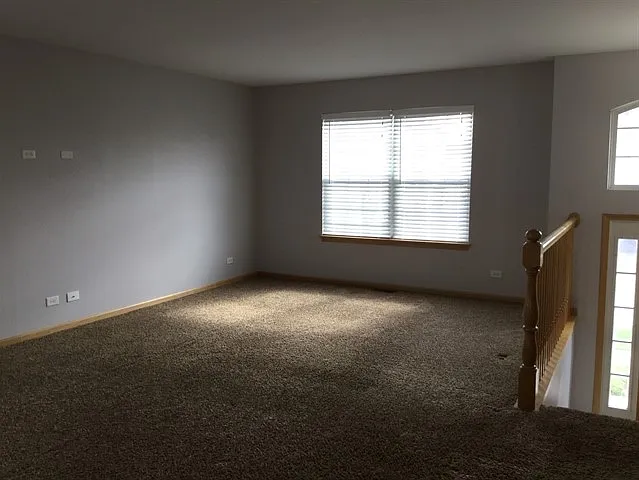 618 Treble Ln — Photo 6