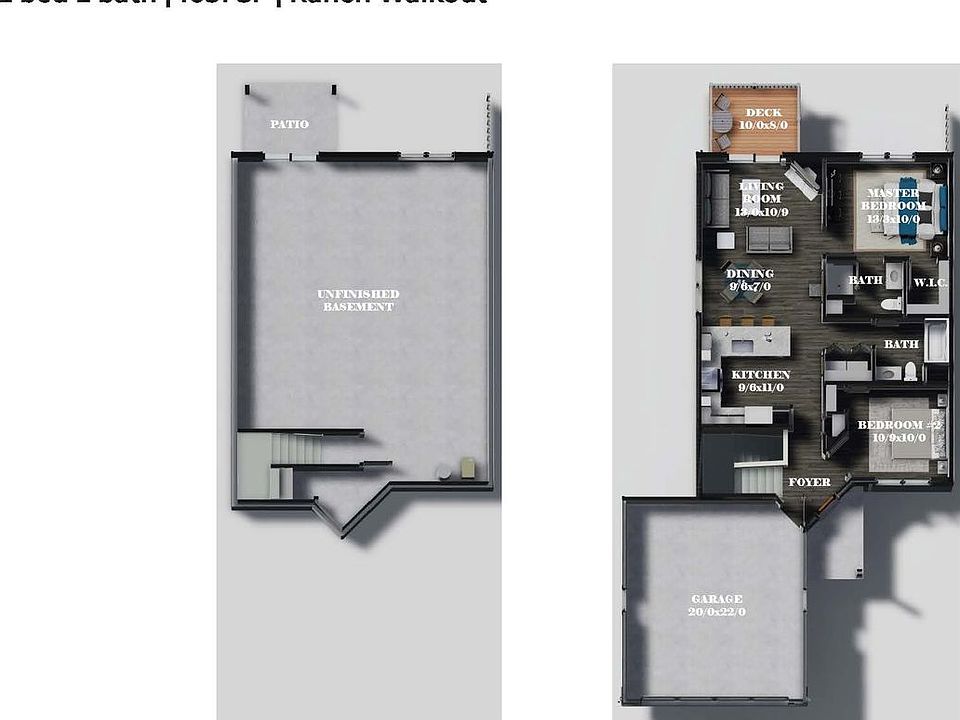 1st image of 3117 Anisko Dr