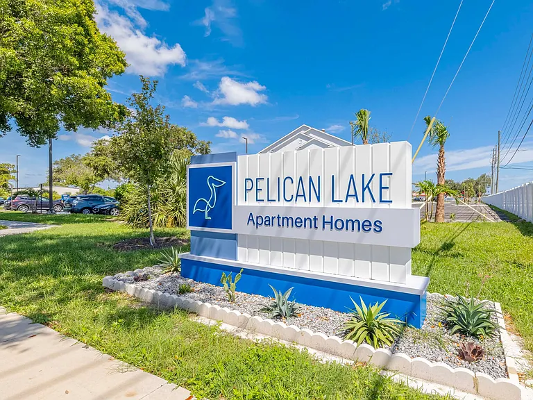 Pelican Lake — Photo 14