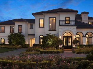 11545 Waterstone Loop Dr, Windermere, FL 34786