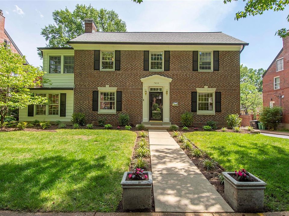 1st image of 7414 Byron Pl
