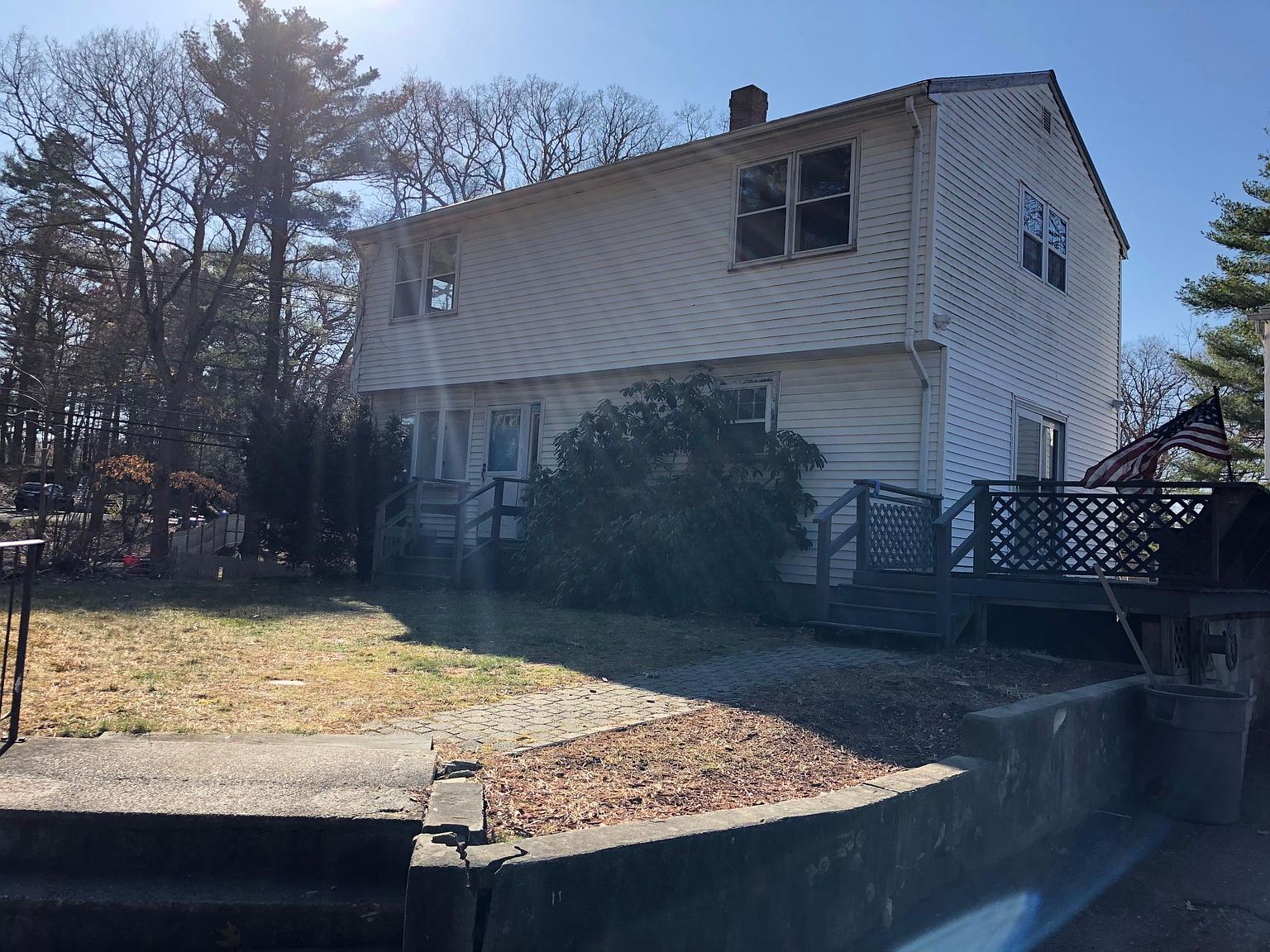 30 Lake St, Peabody, MA 01960 Zillow