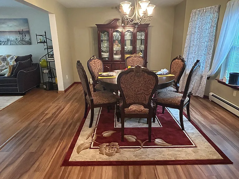 2624 Sawdust Dr — Photo 5