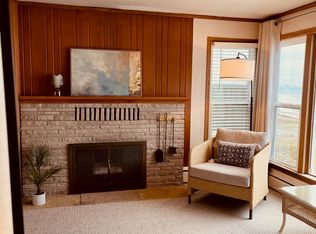 N3024 Woodland Rd, Marinette, WI 54143