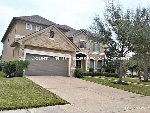 3rd image of 23011 Little Harbor Way
