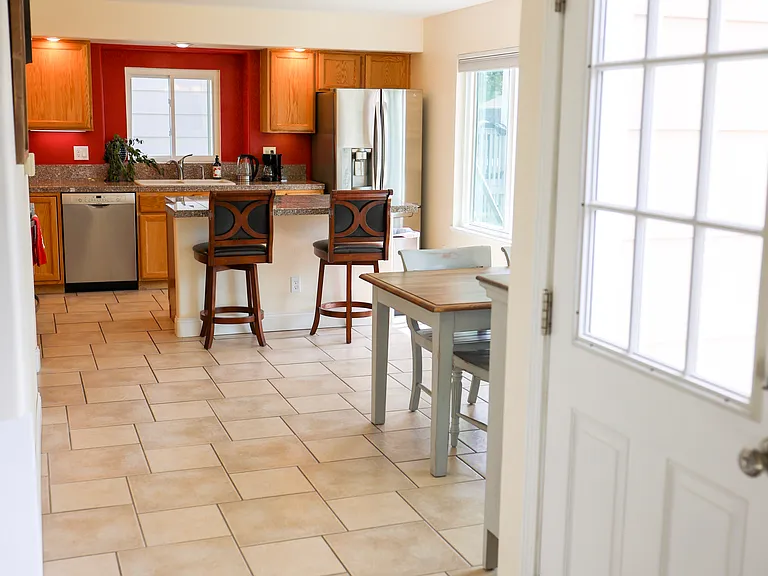 5970 Grapevine Dr — Photo 11