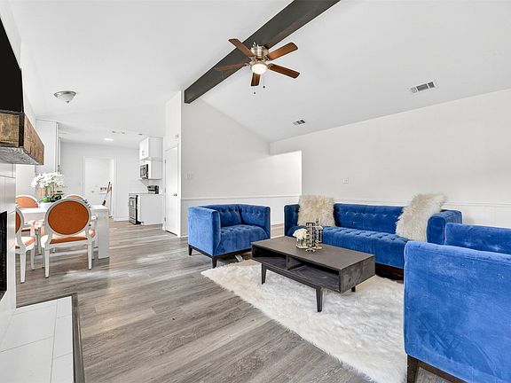 2nd image of 6412 Embassy Dr