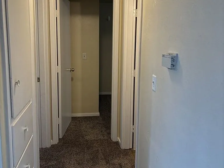 4352 10th Ct SE — Photo 6