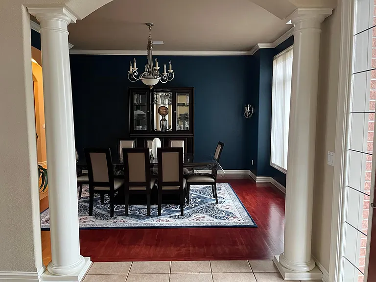 21160 Chancery Ct — Photo 11