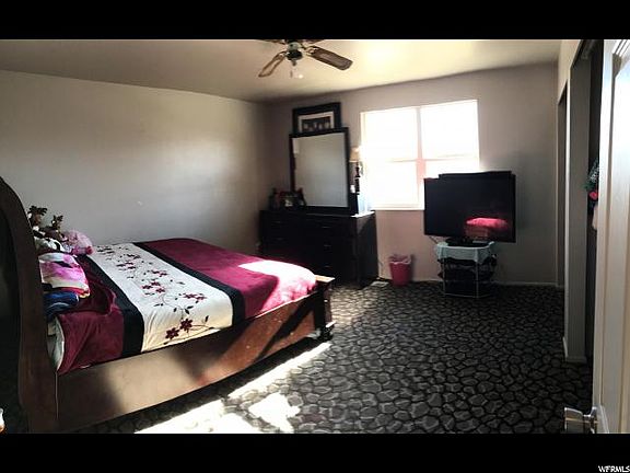 3rd image of 6908 W Kings Estate Dr