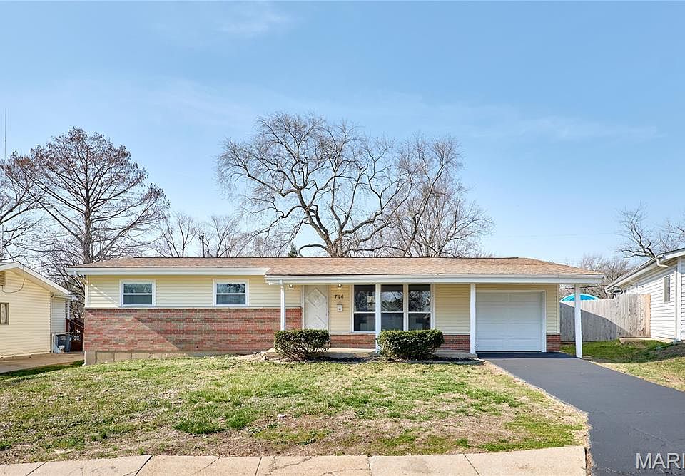 1st image of 714 Lynn Haven Ln