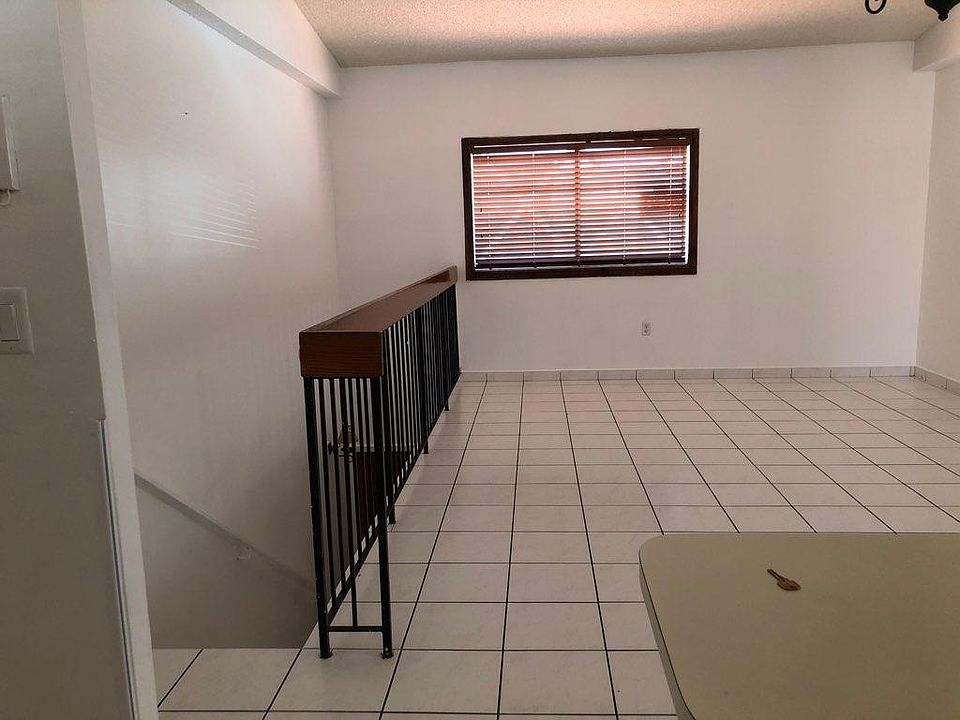 1st image of 6370 W 27th Ct APT 201