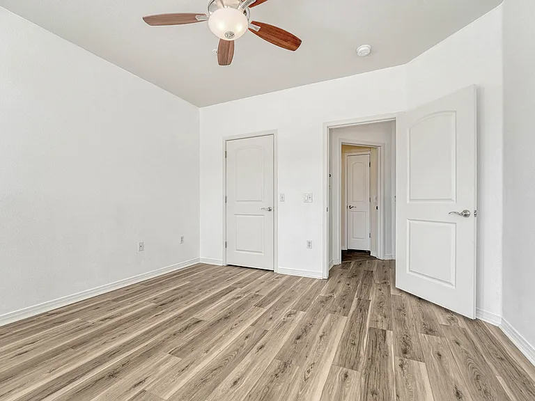 10176 Park Meadows Dr #2217 — Photo 23